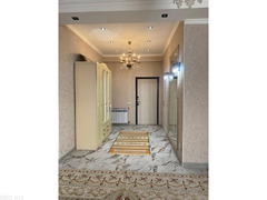 Продаю 2-ком кв  с.Кок -Жар Т:0778 991 500 - 4/7