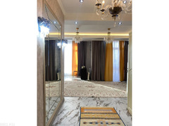 Продаю 2-ком кв  с.Кок -Жар Т:0778 991 500 - 5/7