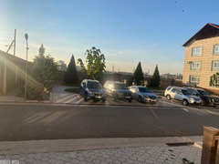 Продаю 2-ком кв  с.Кок -Жар Т:0778 991 500 - 7/7