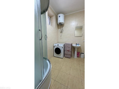 Сдаётся 2 коттеджа на Иссык-Куле, село Долинка, ЦО Фонтан. - 6/10