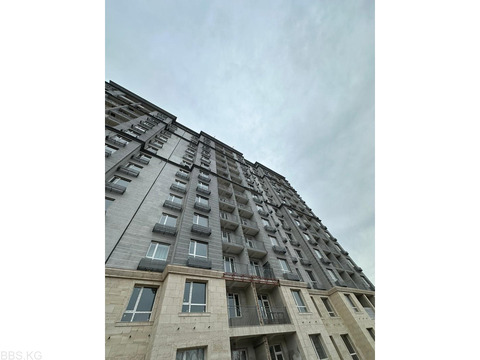 От собственника   Продаю 2х комнатную квартиру в ЖК Тунгуч Ордо