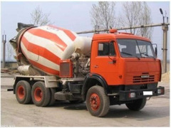 Плиты перекрытия в Бишкеке. ОАО «Азаттык» - 4/9
