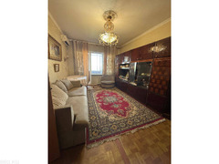 Продам 3 ком квартиру 105 серии, Карпинка/Токиогула