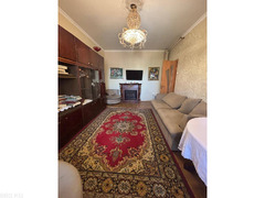 Продам 3 ком квартиру 105 серии, Карпинка/Токиогула - 2/10