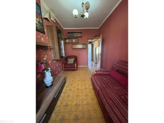 Продам 3 ком квартиру 105 серии, Карпинка/Токиогула - 3/10