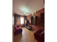 Продам 3 ком квартиру 105 серии, Карпинка/Токиогула - 4/10