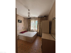 Продам 3 ком квартиру 105 серии, Карпинка/Токиогула - 5/10