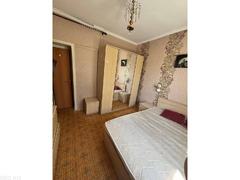 Продам 3 ком квартиру 105 серии, Карпинка/Токиогула - 6/10