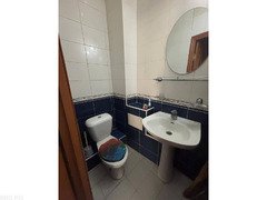 Продам 3 ком квартиру 105 серии, Карпинка/Токиогула - 9/10