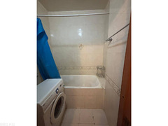 Продам 3 ком квартиру 105 серии, Карпинка/Токиогула - 10/10