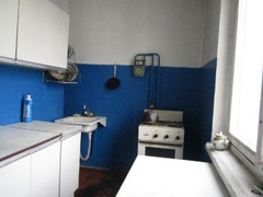 Продаю 1-к. кв. в Бишкеке, Восток-5, 9-эт/9. $52000 - 2/9