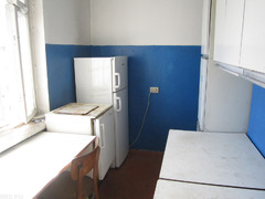 Продаю 1-к. кв. в Бишкеке, Восток-5, 9-эт/9. $52000 - 3/9