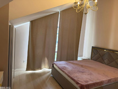 Сдаётся коттедж в Chaika Resort, Сары-Ой, Иссык-Куль - 2/10