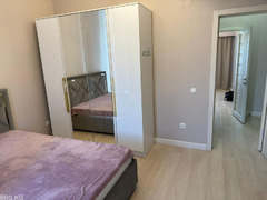 Сдаётся коттедж в Chaika Resort, Сары-Ой, Иссык-Куль - 3/10