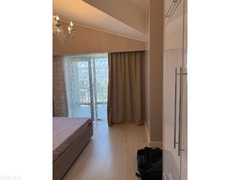 Сдаётся коттедж в Chaika Resort, Сары-Ой, Иссык-Куль - 4/10