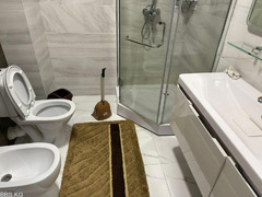Сдаётся коттедж в Chaika Resort, Сары-Ой, Иссык-Куль - 6/10