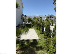 Сдаётся коттедж в Chaika Resort, Сары-Ой, Иссык-Куль - 8/10