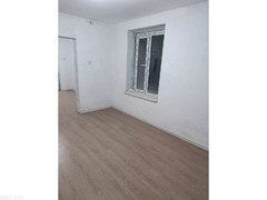 35 500$ США!!! Очень срочно!!! Продается добротная времянка 3к. с. Маевка Скворцова\Восточная 45м2 5 - 5/8