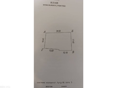 35 500$ США!!! Очень срочно!!! Продается добротная времянка 3к. с. Маевка Скворцова\Восточная 45м2 5 - 8/8