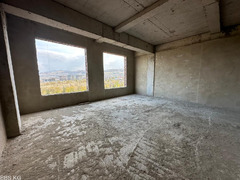Продается 3-ком квартира в клубном доме "Ала-Арча" 0709 225 004 Продается - 2/10