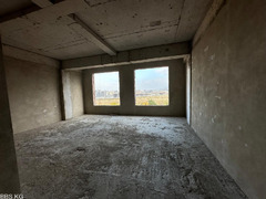 Продается 3-ком квартира в клубном доме "Ала-Арча" 0709 225 004 Продается - 3/10