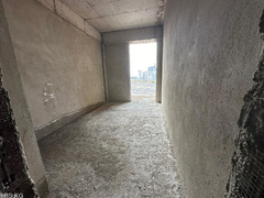 Продается 3-ком квартира в клубном доме "Ала-Арча" 0709 225 004 Продается - 4/10