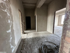 Продается 3-ком квартира в клубном доме "Ала-Арча" 0709 225 004 Продается - 6/10
