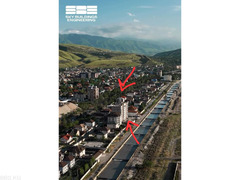 Продается 3-ком квартира в клубном доме "Ала-Арча" 0709 225 004 Продается - 10/10