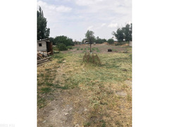 Продаётся дом в селе Ново-Покровка - 6/6