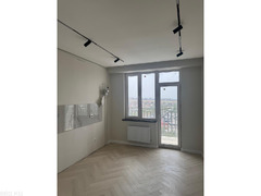 Продаю 1-комнатную квартиру, мкр. Тунгуч, б/п - 2/7