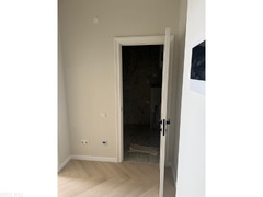Продаю 1-комнатную квартиру, мкр. Тунгуч, б/п - 4/7