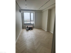 Продаю 2-комнатную квартиру, мкр. Тунгуч, б/п - 3/6