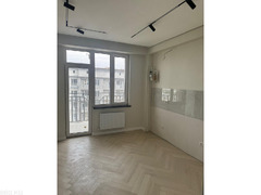 Продаю 2-комнатную квартиру, мкр. Тунгуч, б/п - 4/6