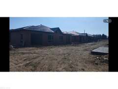 Продаю коттедж, Иссык-Куль, с. Кара-Ой, б/п - 2/6