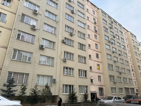 73 000$ США!!! Срочно!!! Продается 2кв. в новом 2015г.п. доме 106 с. улучш. план. 6\9 мкр. Улан - 2