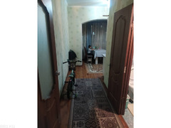 73 000$ США!!! Срочно!!! Продается 2кв. в новом 2015г.п. доме 106 с. улучш. план. 6\9 мкр. Улан - 2 - 2/10