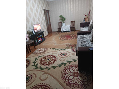 73 000$ США!!! Срочно!!! Продается 2кв. в новом 2015г.п. доме 106 с. улучш. план. 6\9 мкр. Улан - 2 - 5/10