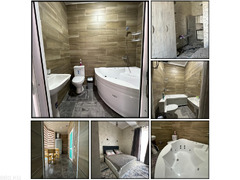 Сдаются 2 коттеджа от собственника в ЦО Raduga West , с. Кош-Коль - 4/7
