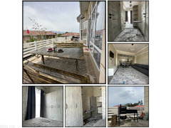 Сдаются 2 коттеджа от собственника в ЦО Raduga West , с. Кош-Коль - 6/7