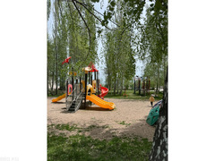 Сдаётся коттедж класса люкс на берегу Иссык-Куля (с. Кожояр - полтора часа от г. Чолпоната) — ВАЖНО - 9/9