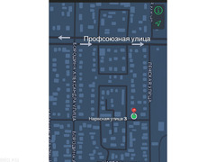 Семейная баня с хамамом – тепло, уютно, настоящее удовольствие! - 2/7