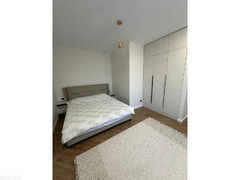 Сдается коттедж в ЦО “Chaika Resort”, Сары-Ой, Иссык-Куль! - 2/10