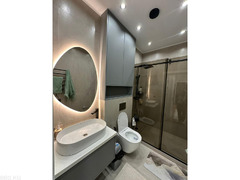 Сдается коттедж в ЦО “Chaika Resort”, Сары-Ой, Иссык-Куль! - 3/10