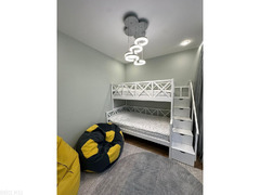 Сдается коттедж в ЦО “Chaika Resort”, Сары-Ой, Иссык-Куль! - 5/10