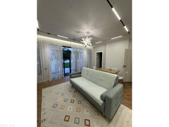 Сдается коттедж в ЦО “Chaika Resort”, Сары-Ой, Иссык-Куль! - 6/10