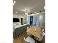 Сдается коттедж в ЦО “Chaika Resort”, Сары-Ой, Иссык-Куль! - 10/10