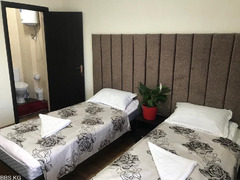 Сдаются 2х, 3х, 4х, 5-ти и 6-ти местные номера на Иссык-Куле. Отель.