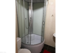 Сдаются 2х, 3х, 4х, 5-ти и 6-ти местные номера на Иссык-Куле. Отель. - 5/9