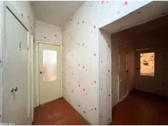 Продам! 2к, инд, 44м2, Уметалиева/Фрунзе 75000$ - 2/10