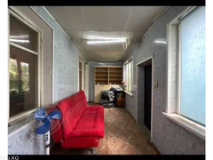 Продам! 2к, инд, 44м2, Уметалиева/Фрунзе 75000$ - 3/10